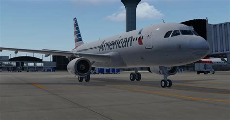 flight factor support|flight factor x plane.